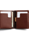 Bellroy Slim Sleeve