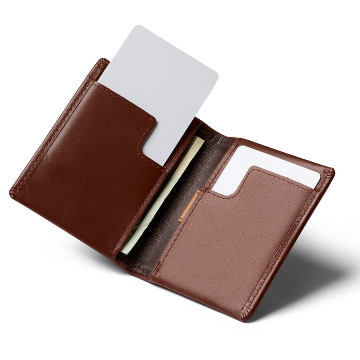 Bellroy Slim Sleeve