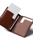 Bellroy Slim Sleeve