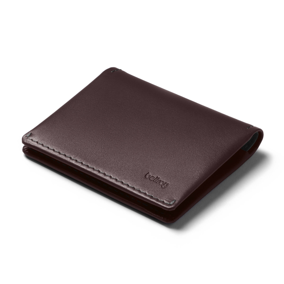 Manches fines Bellroy 