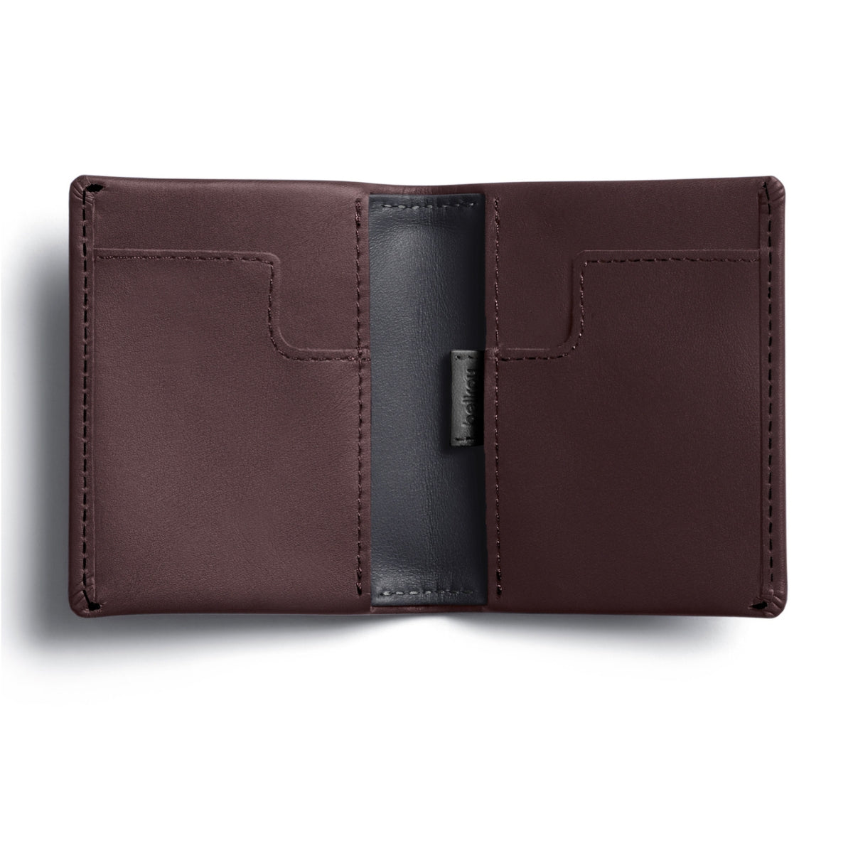 Bellroy Slim Sleeve