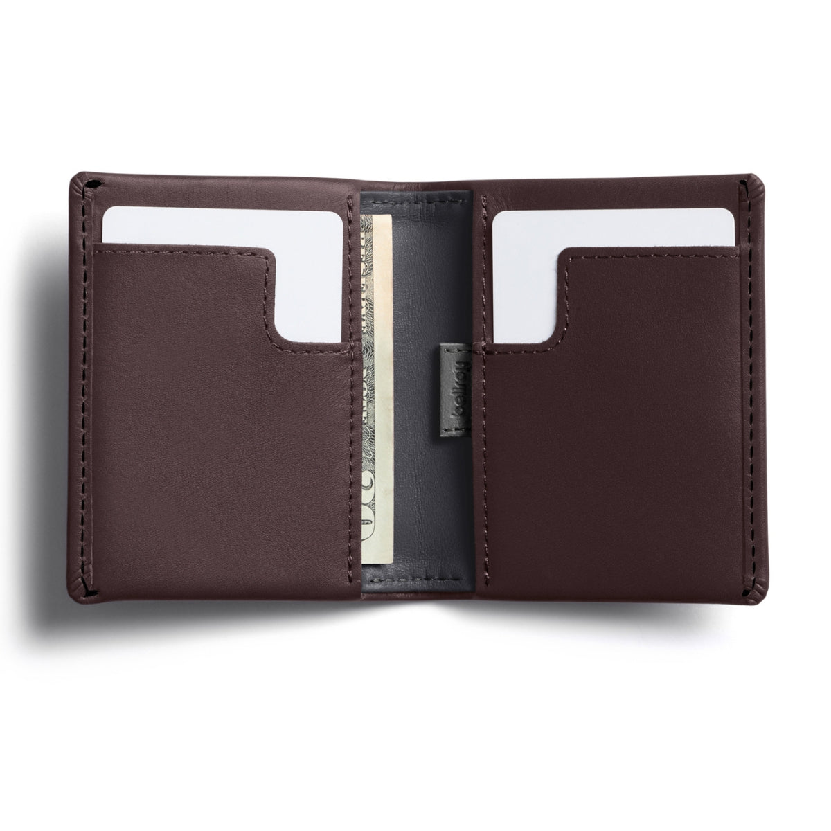 Manches fines Bellroy 