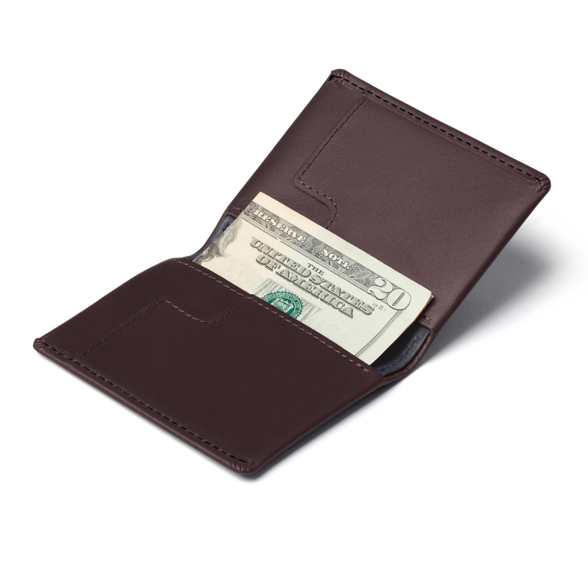 Bellroy Slim Sleeve