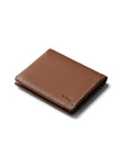 Manches fines Bellroy 