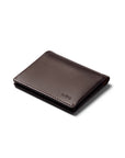 Manches fines Bellroy 