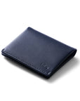 Manches fines Bellroy 