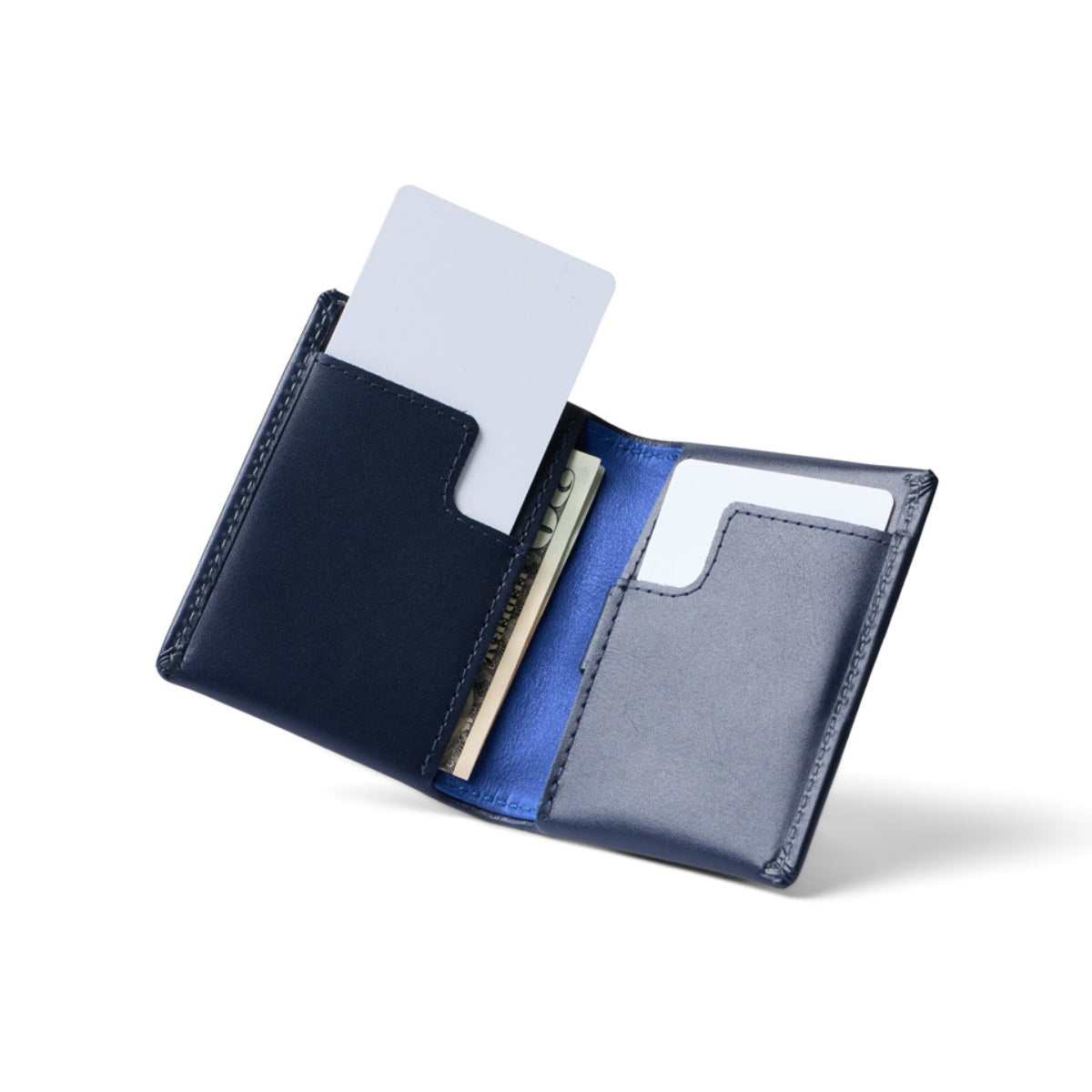 Manches fines Bellroy 