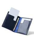 Manches fines Bellroy 