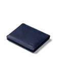 Manches fines Bellroy 