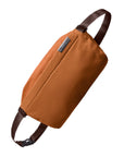 Bellroy Sling