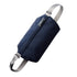 Bellroy Sling