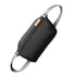 Bellroy Sling