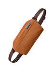 Bellroy Sling Mini