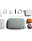 Bellroy Tech Kit