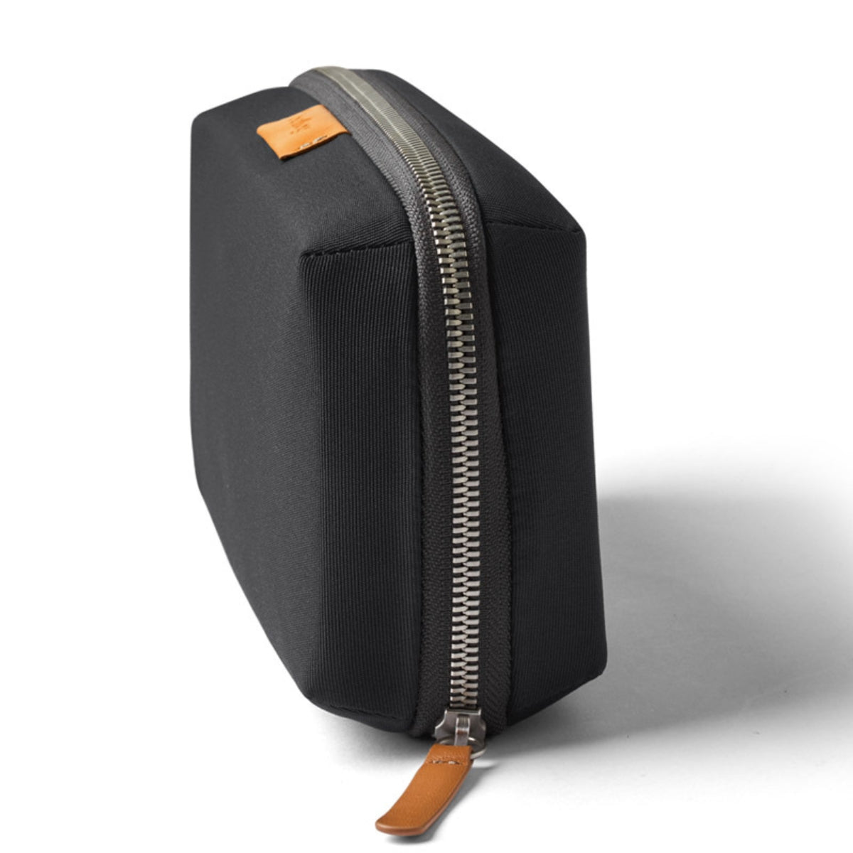 Kit technique Bellroy 