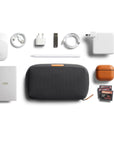 Bellroy Tech Kit