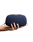 Bellroy Toiletry Kit