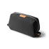 Bellroy Toiletry Kit