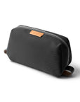 Trousse de toilette Bellroy