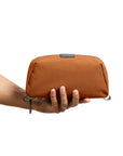 Bellroy Toiletry Kit Plus