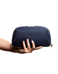 Bellroy Toiletry Kit Plus