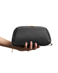 Bellroy Toiletry Kit Plus