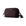 Bellroy Tokyo Crossbody