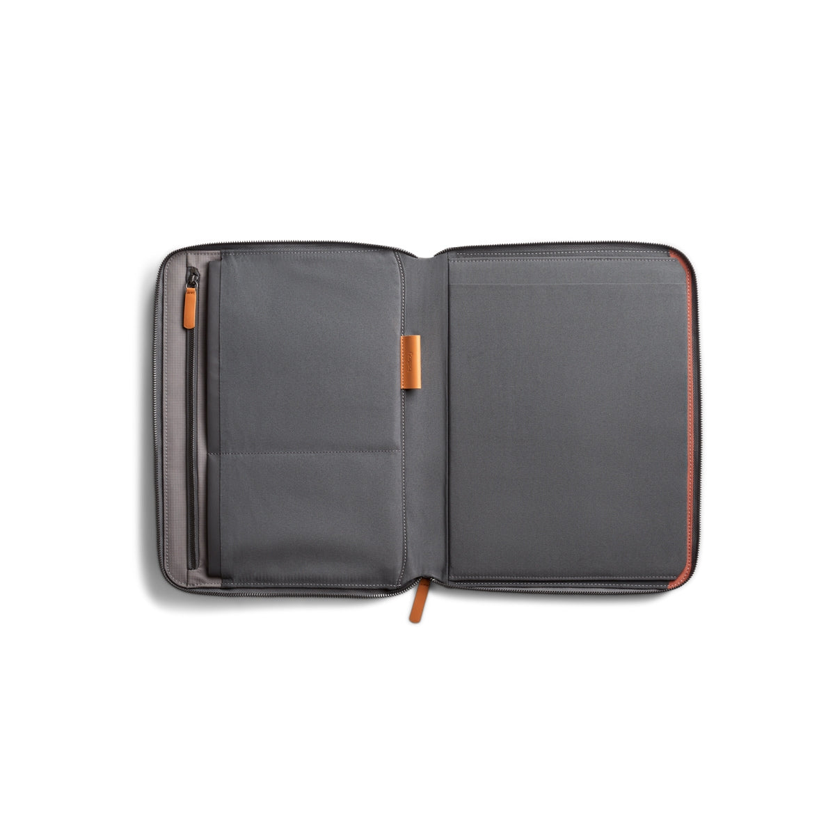 Bellroy Tokyo Folio 12.9&quot;