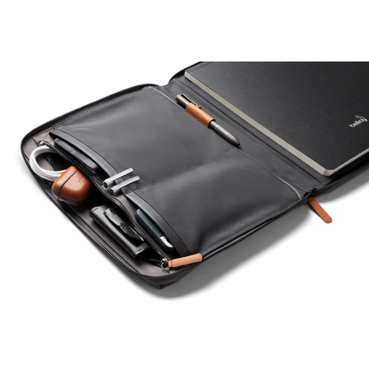 Bellroy Tokyo Folio 12.9&quot;