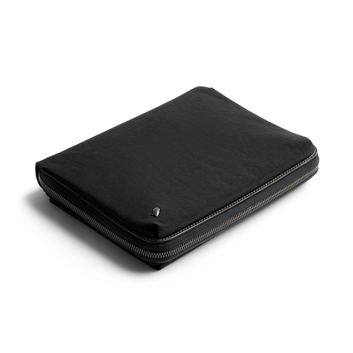 Bellroy Tokyo Folio 8&quot;