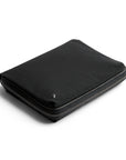 Bellroy Tokyo Folio 8"