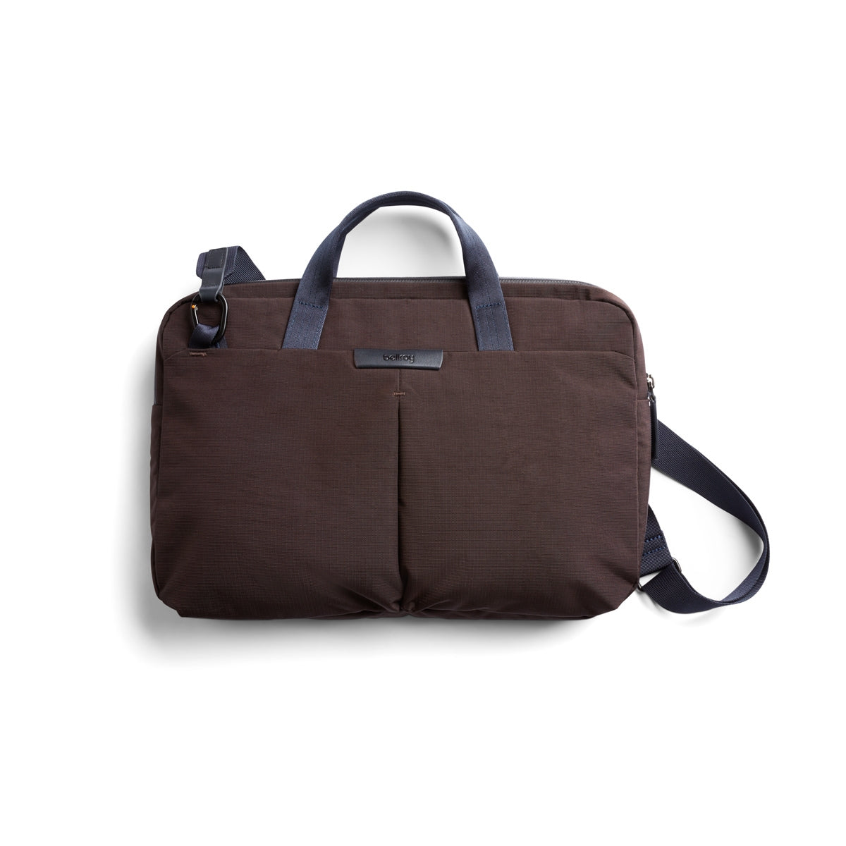 Bellroy Tokyo Laptop Bag 14&quot;