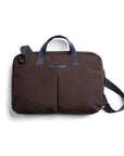 Bellroy Tokyo Laptop Bag 14"