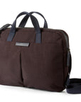 Bellroy Tokyo Laptop Bag 14"