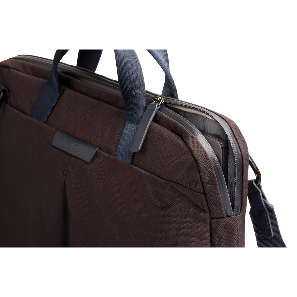 Bellroy Tokyo Laptop Bag 14&quot;