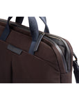 Bellroy Tokyo Laptop Bag 14"