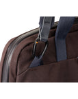 Bellroy Tokyo Laptop Bag 14"