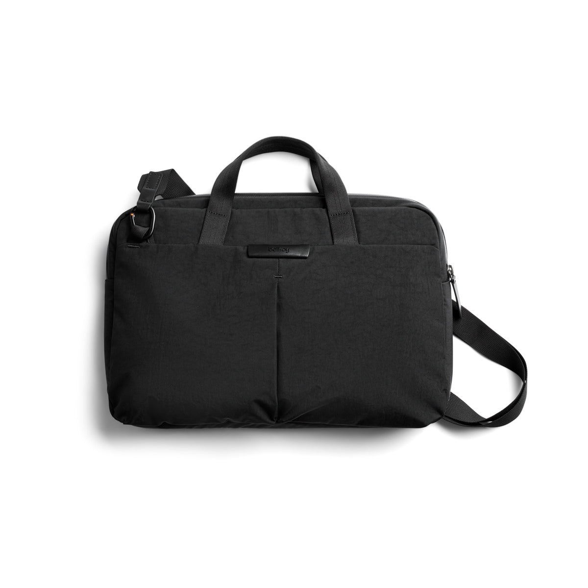 Bellroy Tokyo Laptop Bag 14&quot;