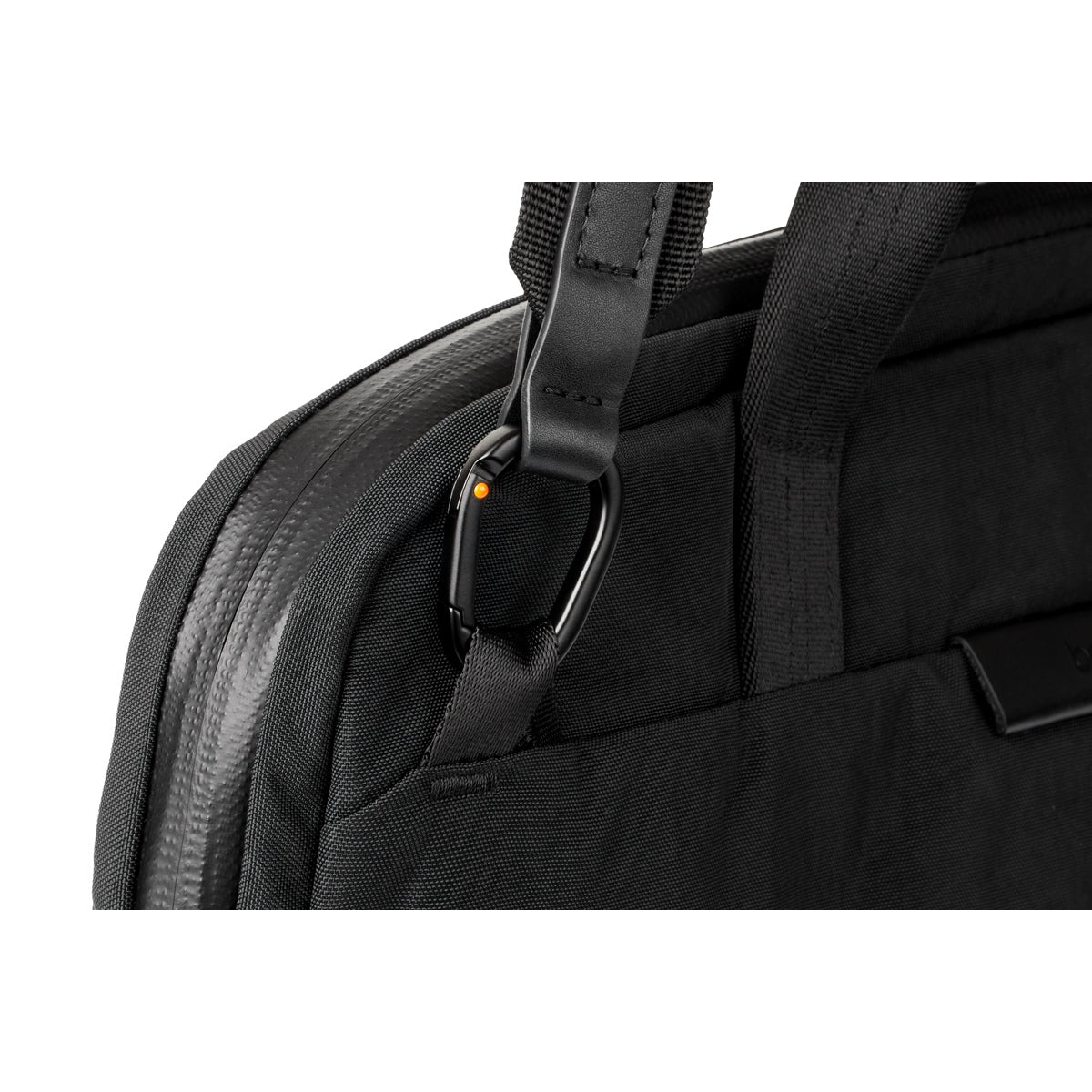 Bellroy Tokyo Laptop Bag 14&quot;