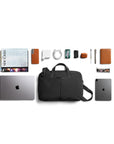 Bellroy Tokyo Laptop Bag 14"