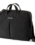 Bellroy Tokyo Laptop Bag 16"