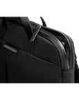 Bellroy Tokyo Laptop Bag 16"