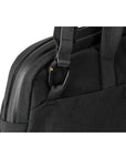 Bellroy Tokyo Laptop Bag 16"