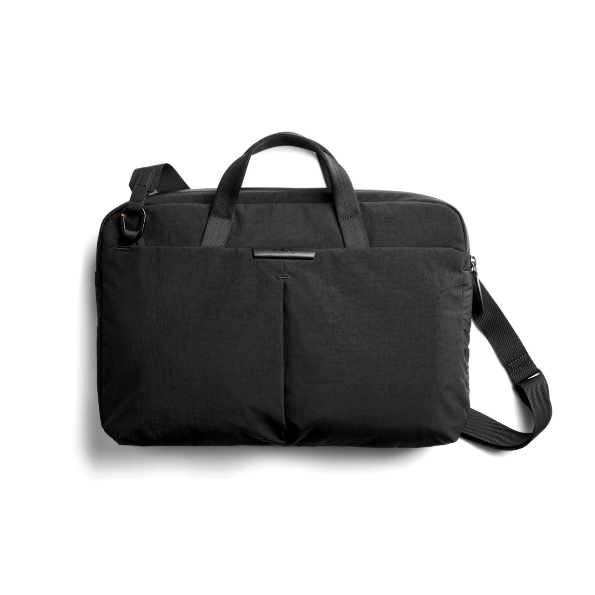 Bellroy Tokyo Laptop Bag 16&quot;