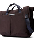 Bellroy Tokyo Messenger Bag 14"