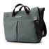 Bellroy Tokyo Messenger Bag 14&quot;