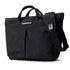 Bellroy Tokyo Messenger Bag 14&quot;