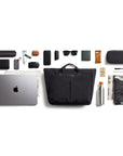 Bellroy Tokyo Messenger Bag 16"