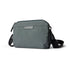 Bellroy Tokyo Side Bag