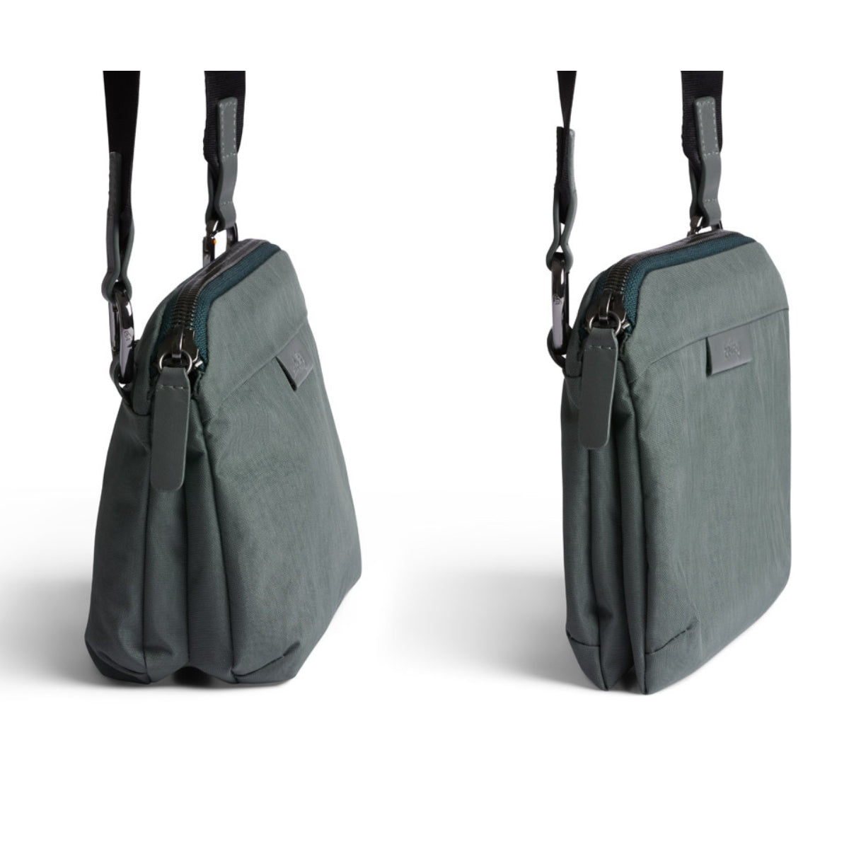 Bellroy Tokyo Side Bag